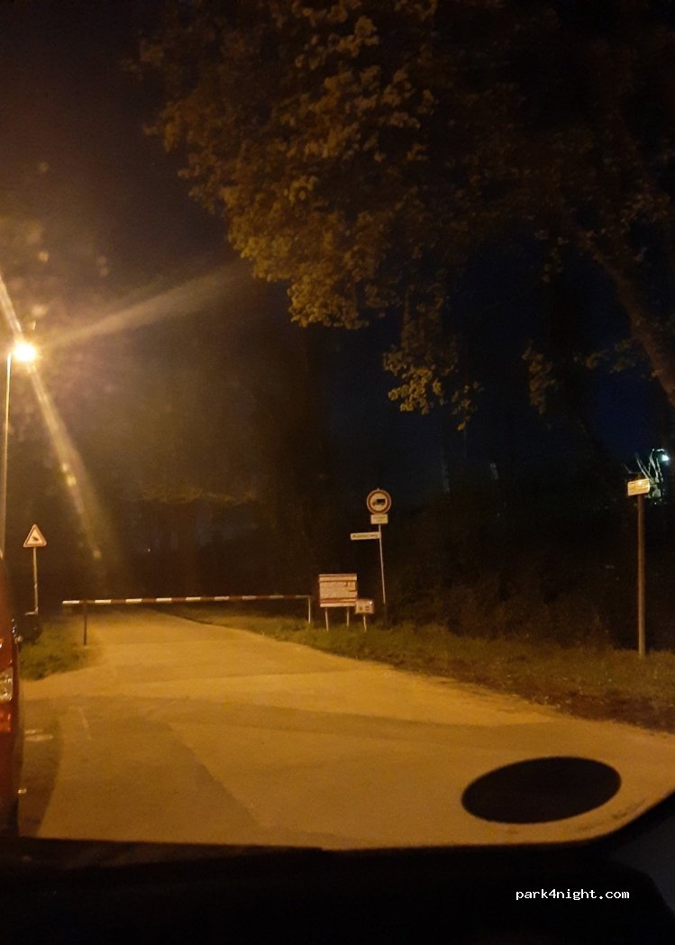 (50226) Frechen - Alte Aachener Straße — foto 4
