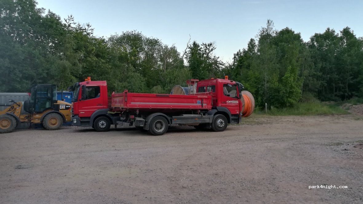 (67824) Feilbingert - K83 — foto 2