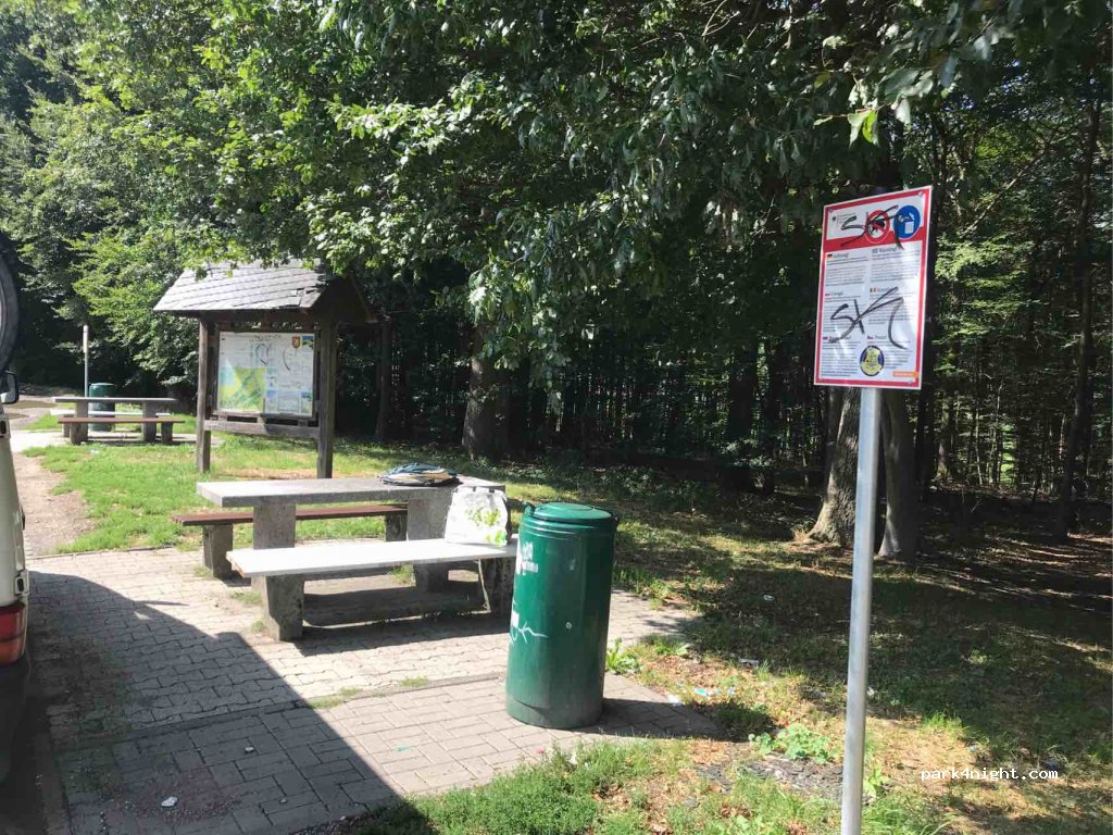 (54426) Immert - B327 — foto 2