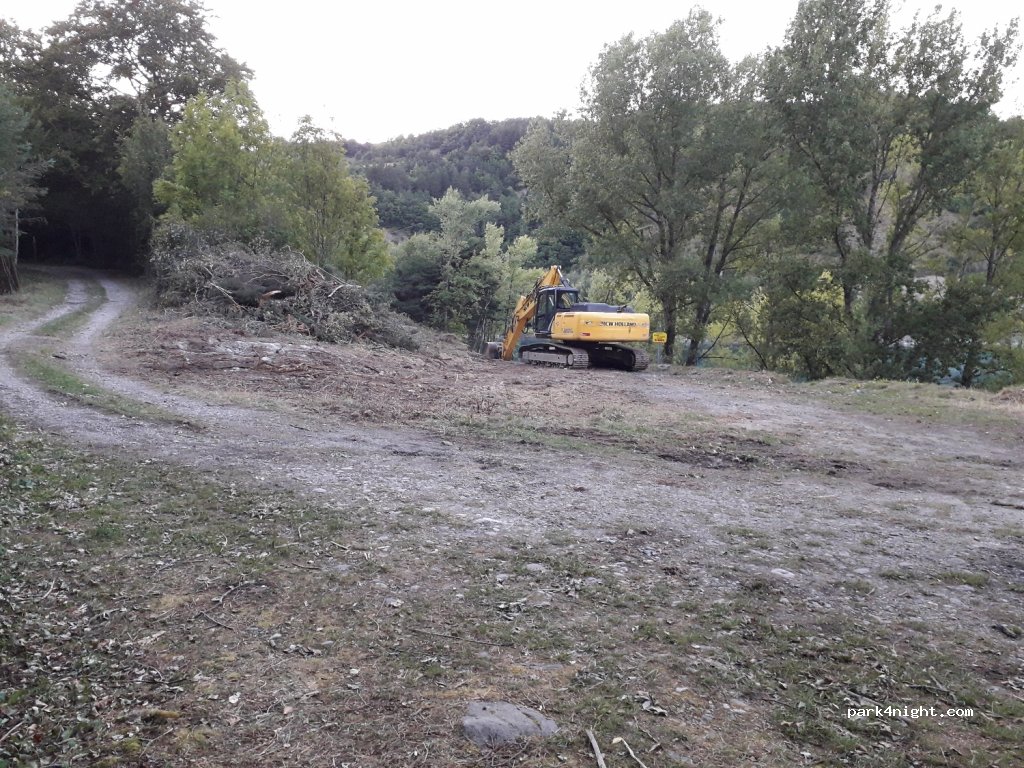 (38970) Pellafol - D537 — foto 2