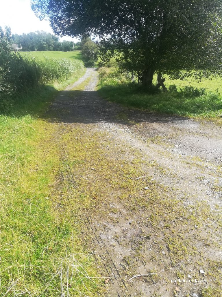() Churchill - R251 — foto 2