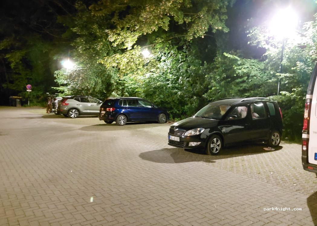 (18273) Güstrow - 5 Heidberg — foto 4