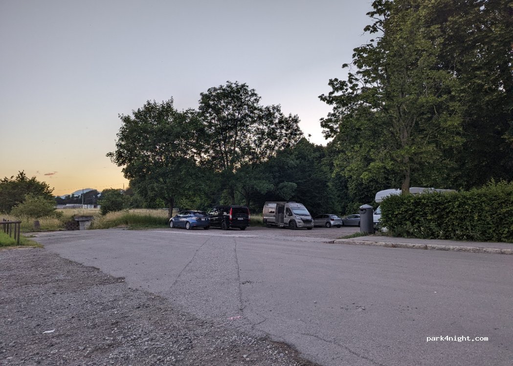 (3280) Murten - 65 Rue de Lausanne — foto 3