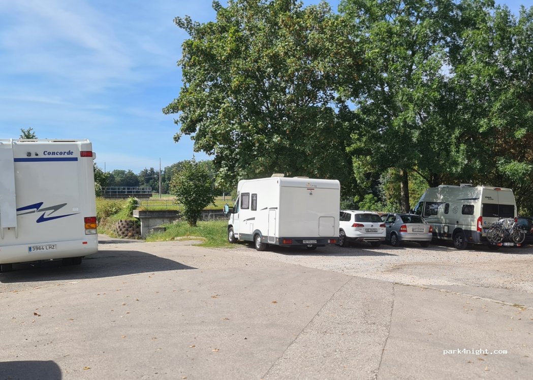 (3280) Murten - 65 Rue de Lausanne — foto 4