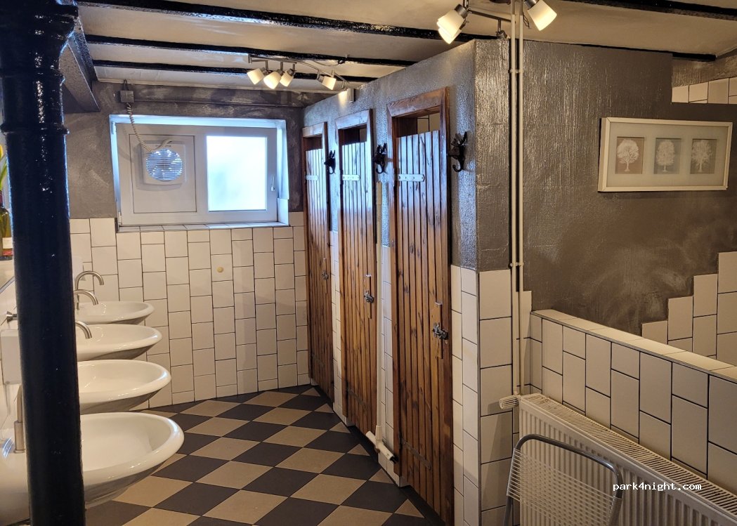 WoMoLand Nordstrand — foto 4