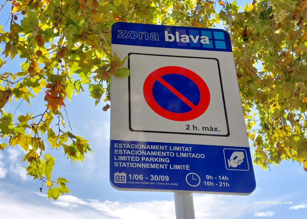 (17250) Platja d'Aro - 25B Lloc les Escoles dels Estanys — foto