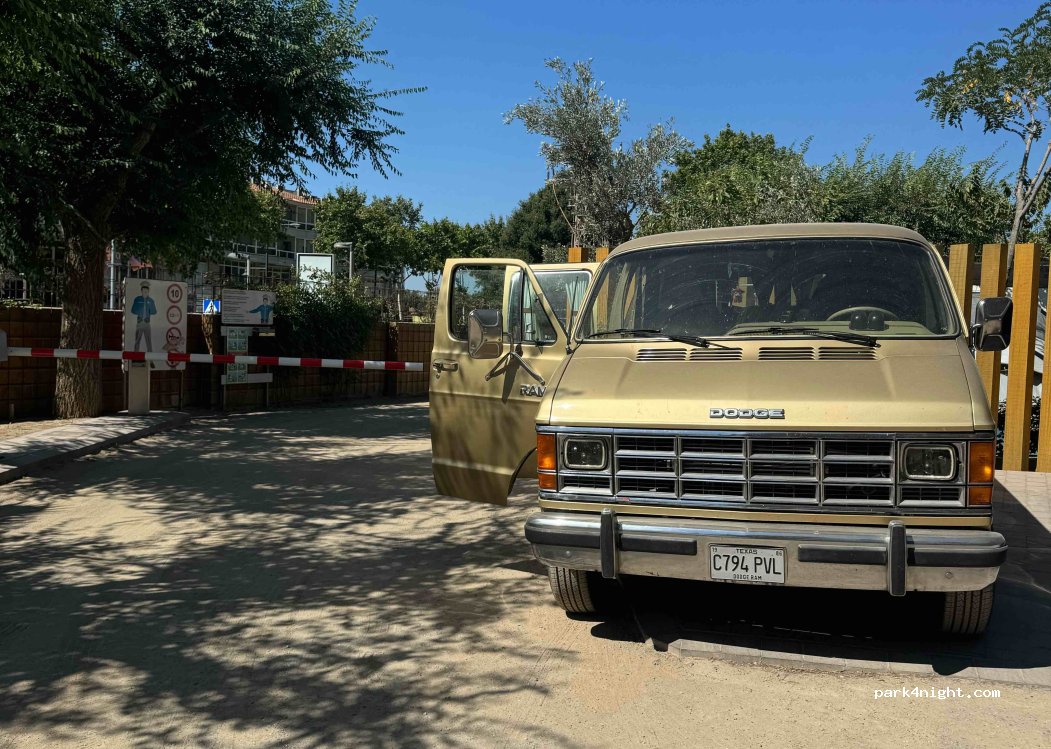 Camping Rifort — foto 4