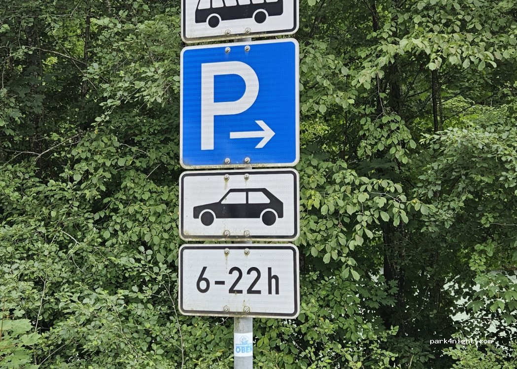 (83487) Marktschellenberg - Kugelmühlweg — foto 3