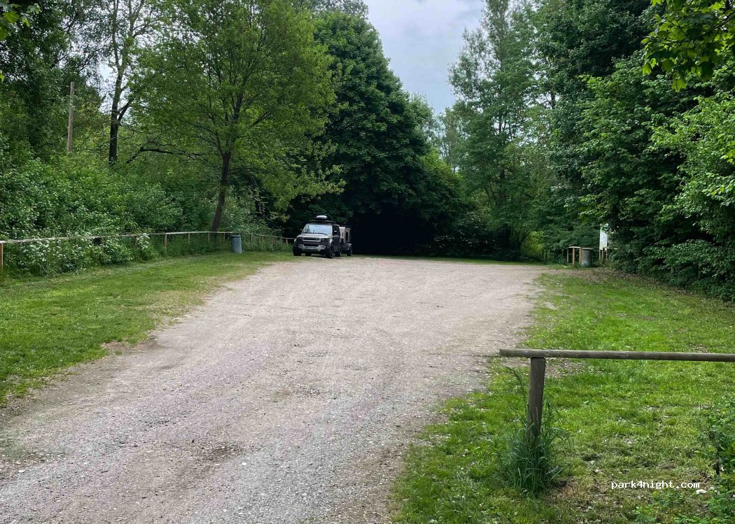 (23816) Leezen - 11a Seestraße — foto 3