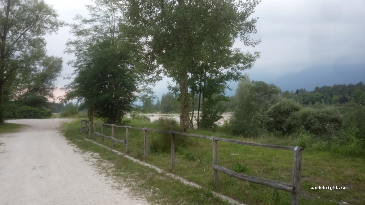 (32028) San Felice - — foto 3