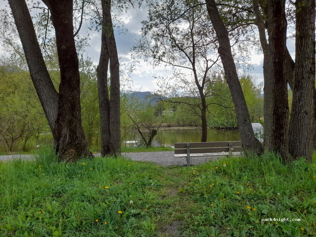 (9496) Balzers - 22 Rietstrasse — foto 2