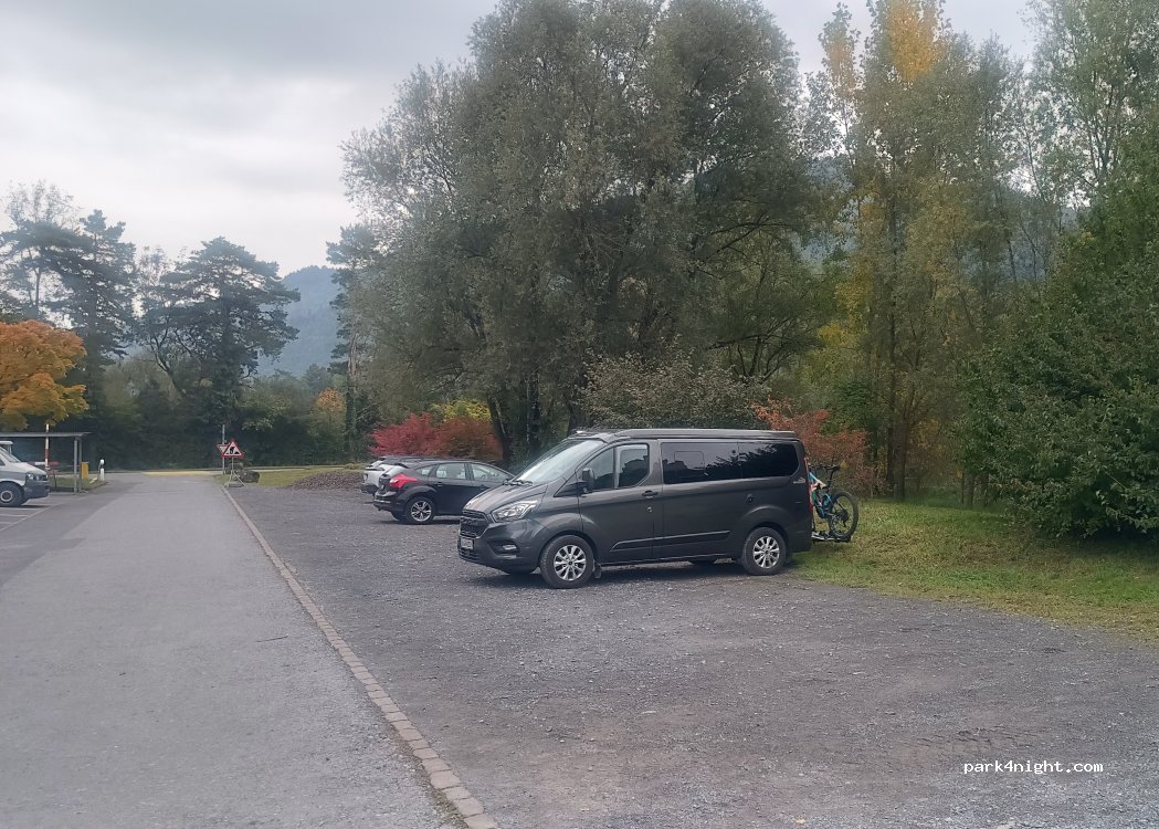 (9496) Balzers - 22 Rietstrasse — foto 5
