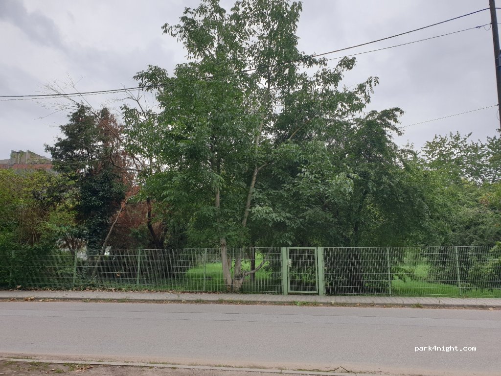(68199) Mannheim - 15 Marguerrestraße — foto 3