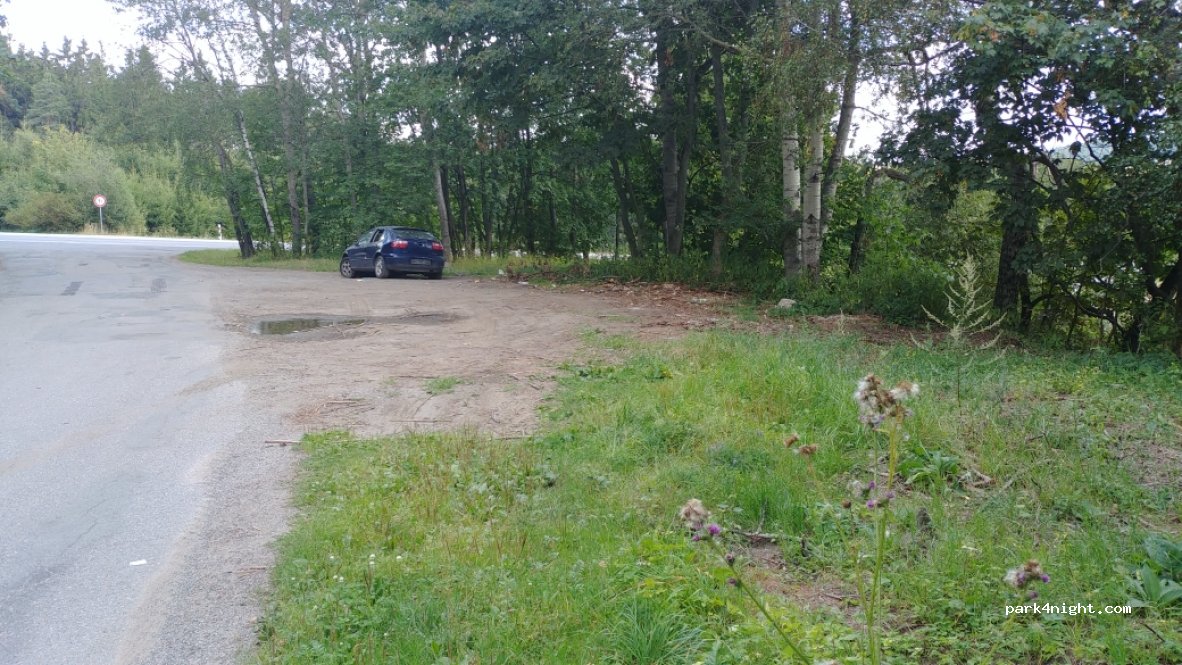 () Nové Město na Moravě - 19 — foto