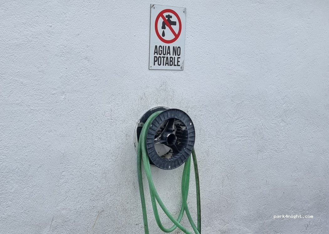 (46780) Oliva - 7 Carrer D'Albert Einstein — foto 4