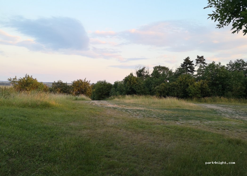 (664 05) Tvarožná - — foto