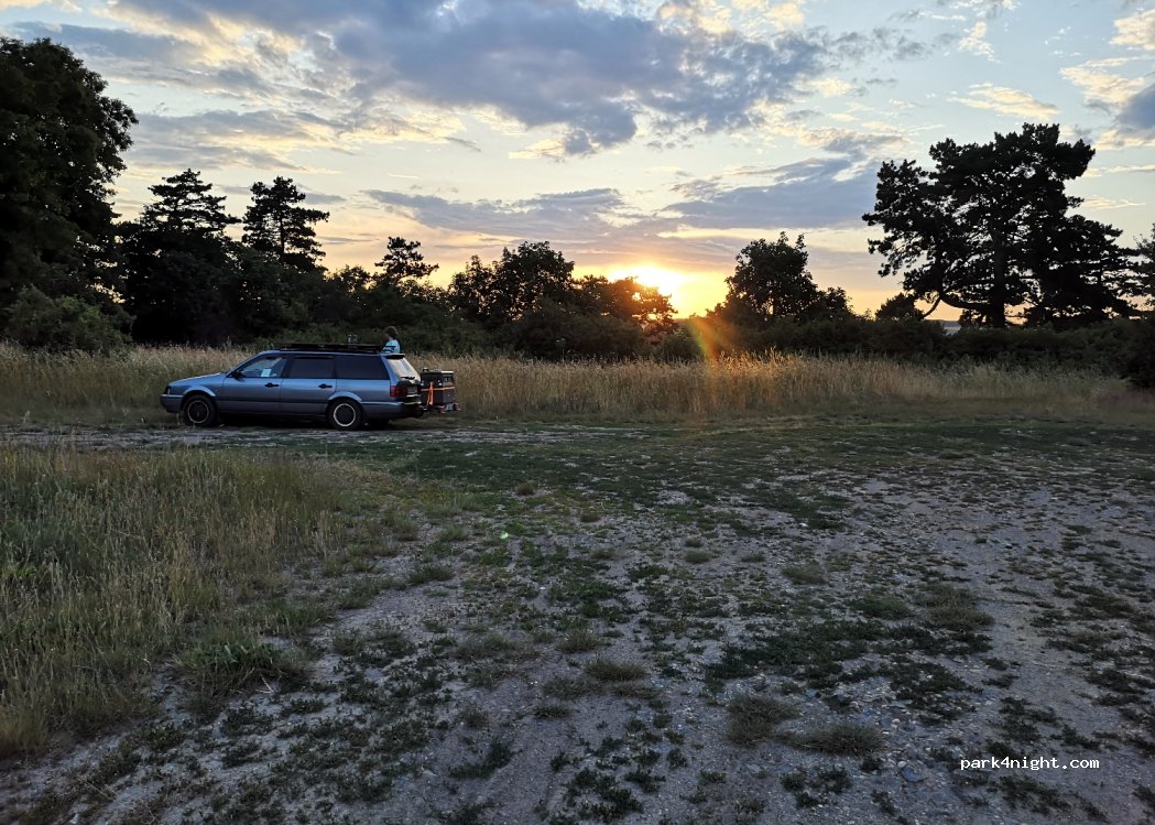 (664 05) Tvarožná - — foto 2