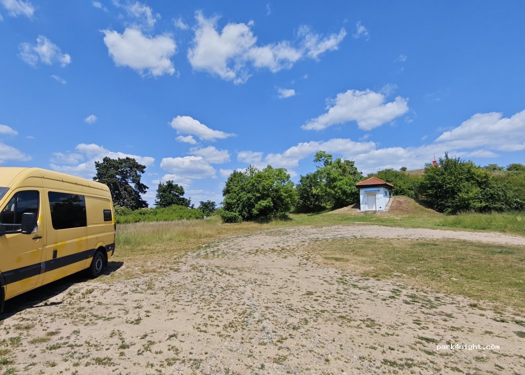 (664 05) Tvarožná - — foto 5
