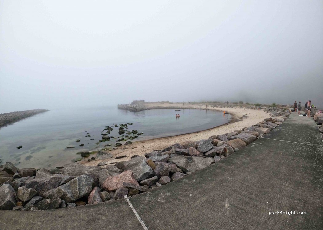 Hasle - 3 Ringedalsvej — foto 2