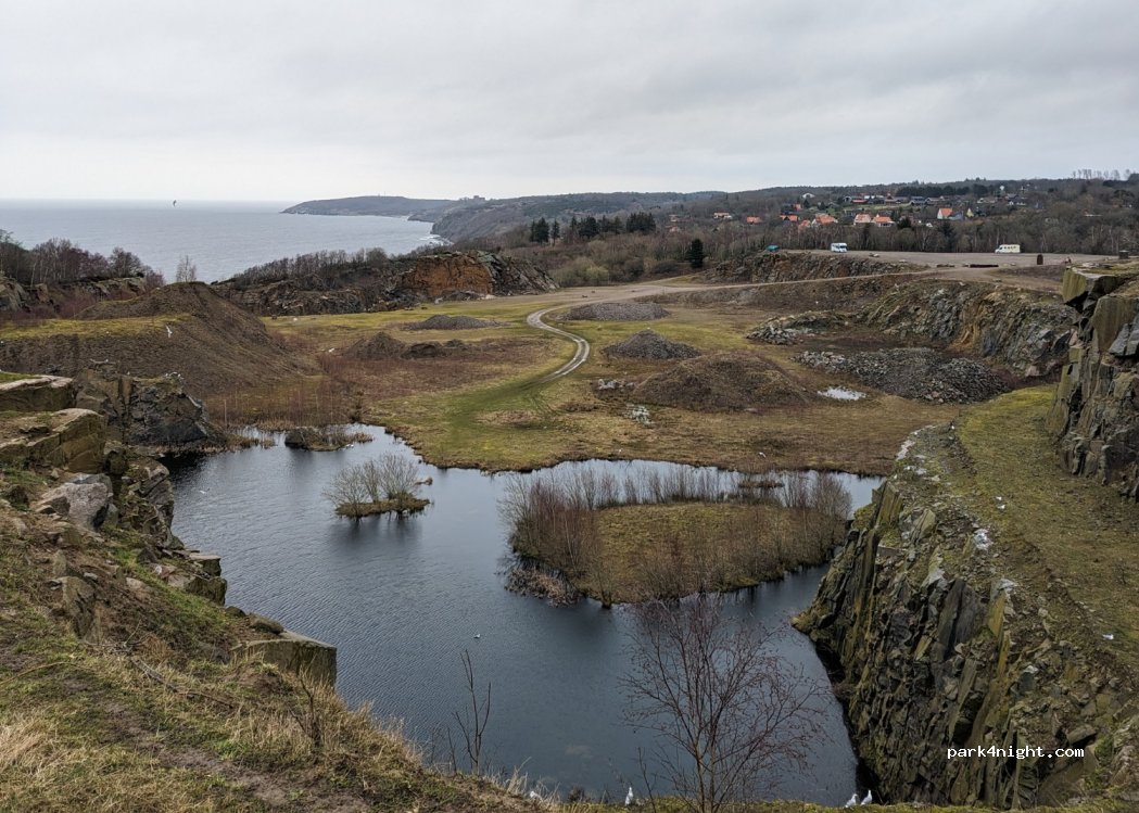 Hasle - 3 Ringedalsvej — foto 4