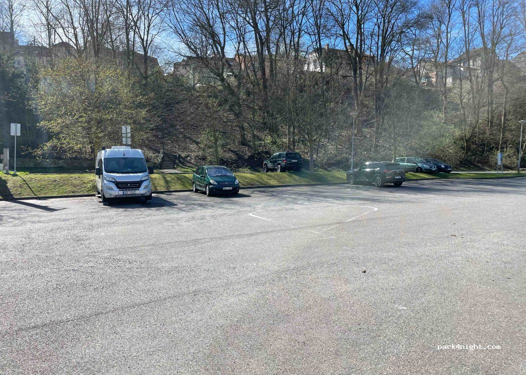 (674 01) Třebíč - 8 Nad Lesem — foto 2