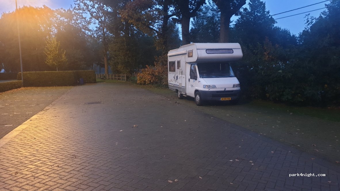 (2430) Laakdal - 15 Lindestraat — foto
