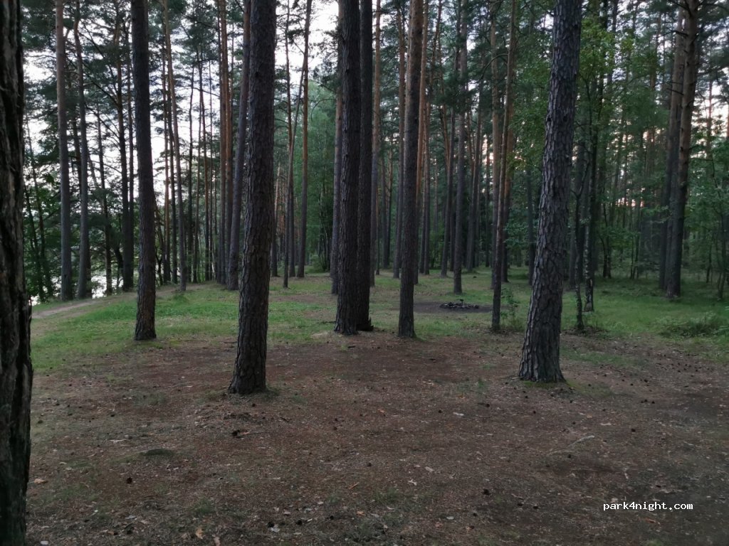 () - Unnamed Road — foto 2