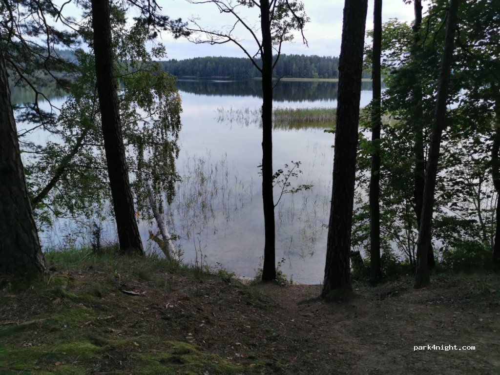 () - Unnamed Road — foto 3