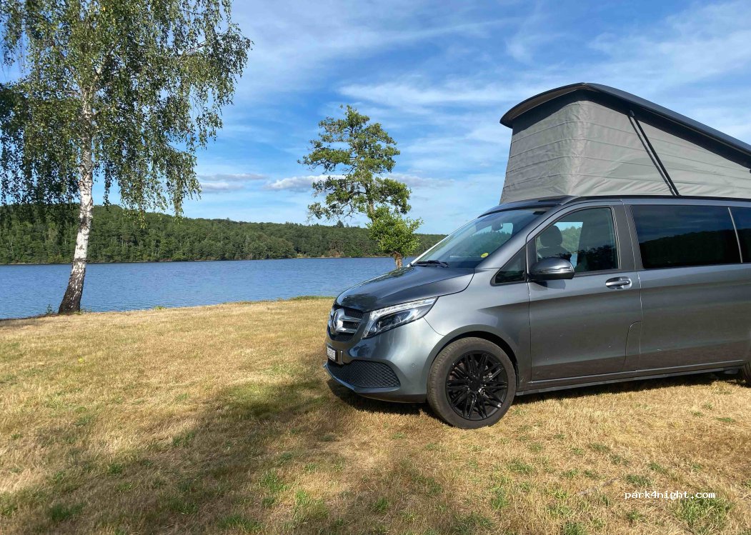 Camping du Champ Pigeonnier — foto 4