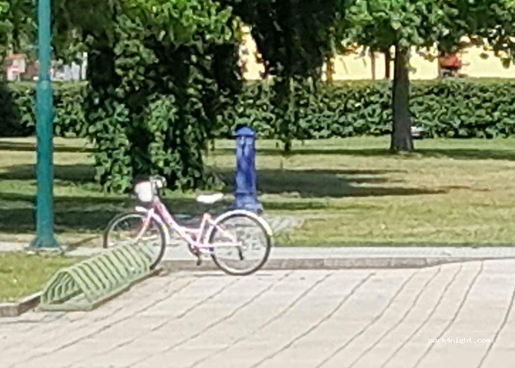 (3400) Mezőkövesd - 5 Mindszenty József utca — foto