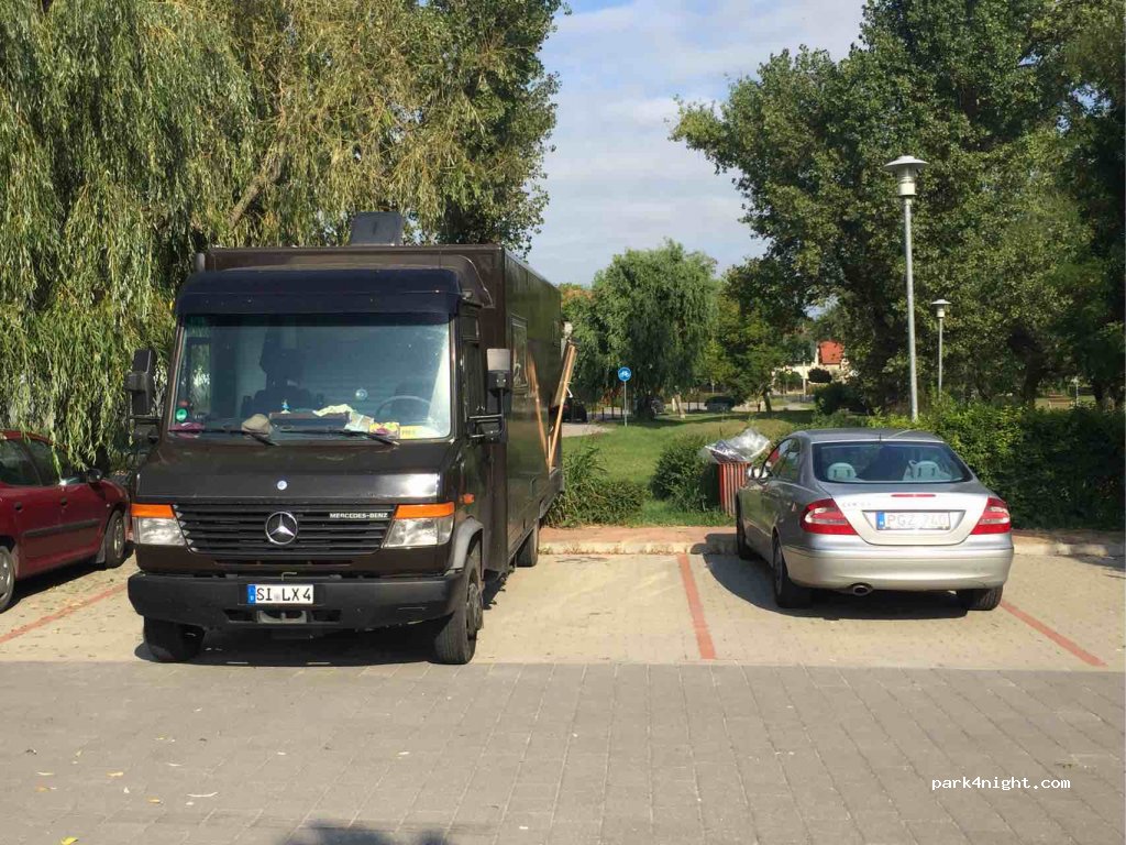 (2051) Biatorbágy - 2 Fő utca — foto