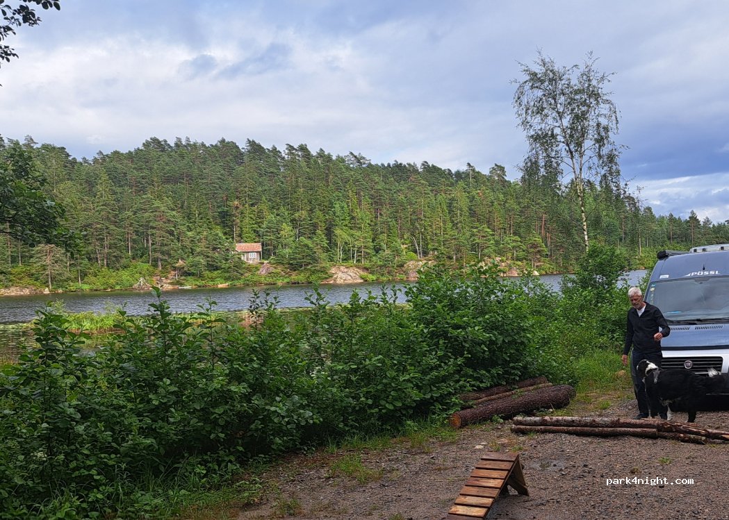 (4640) - 182 Svemmelandsveien — foto 4
