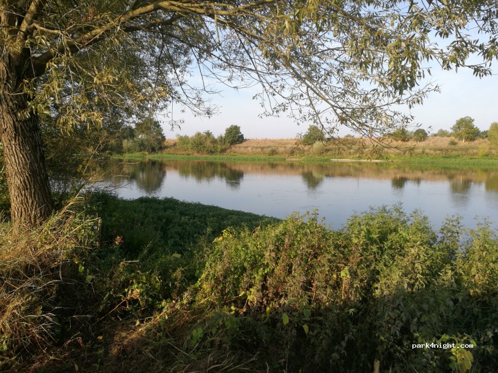 (37220) Trogues - Unnamed Road — foto 3