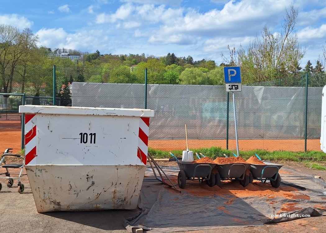 (36251) Bad Hersfeld - Unnamed Road — foto 4