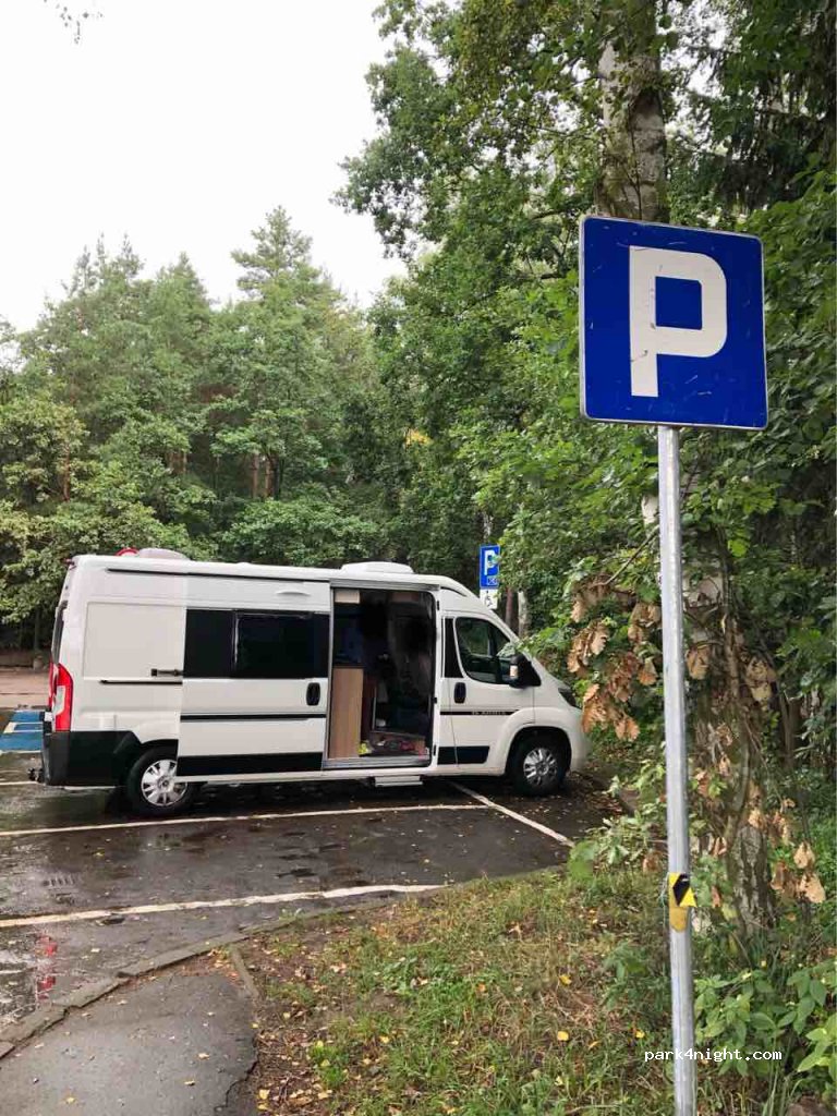 (82-103) Jantar - 13 Bursztynowa — foto