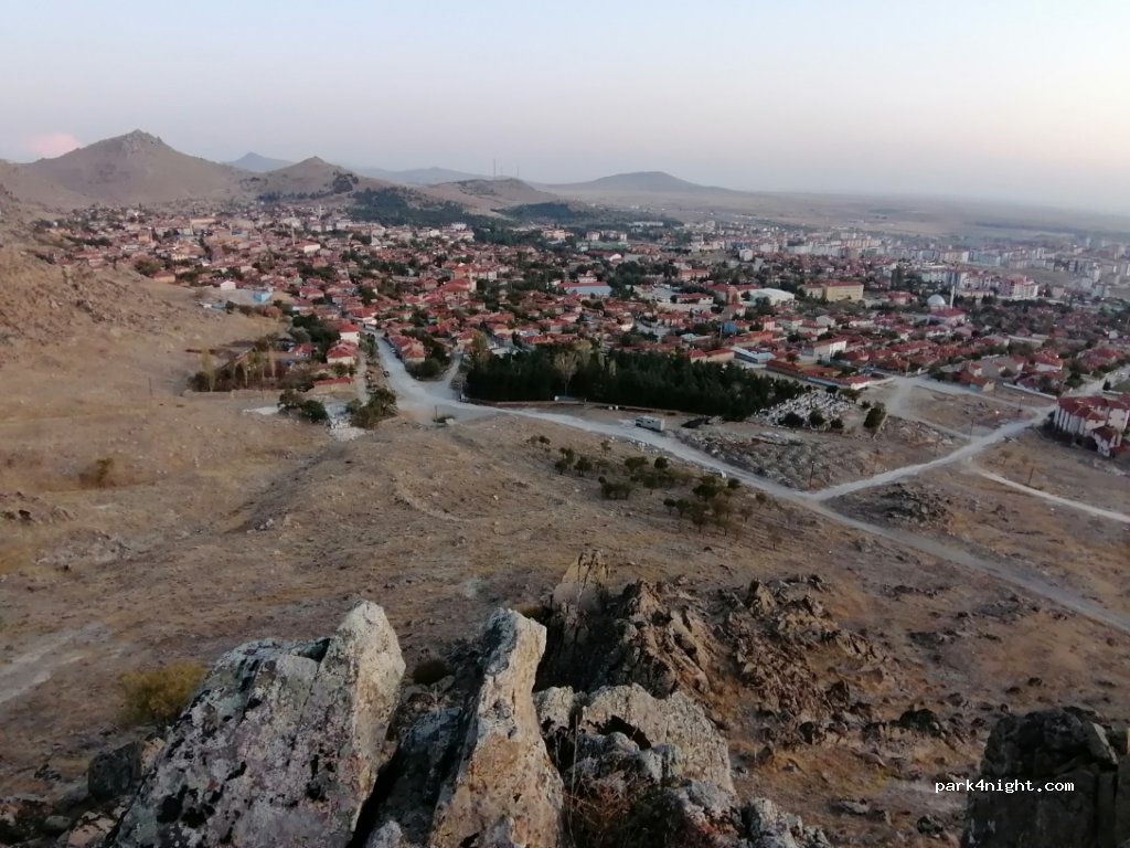 (26600)  - 2 Kavakdibi Sokak — foto 4