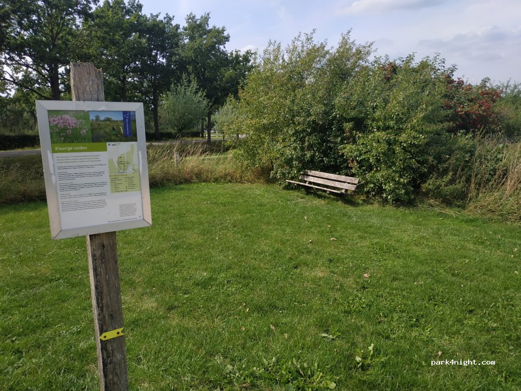 (3455 RT) Utrecht - 2 Polderweg — foto 2