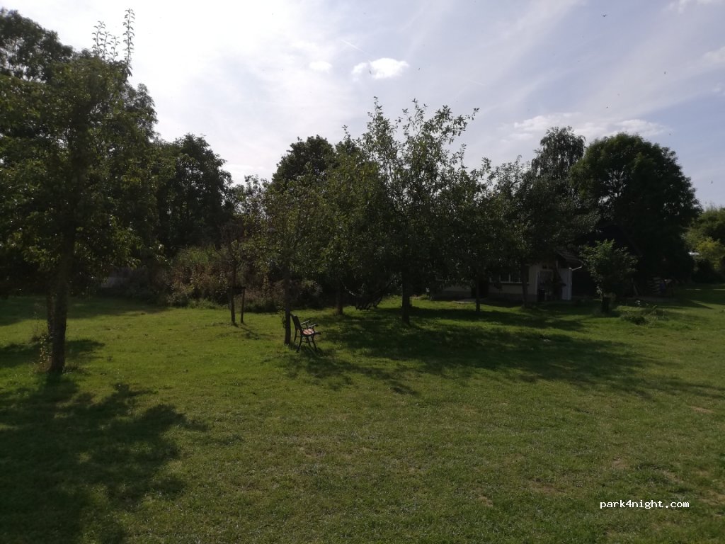 Mini Camping Ter Drucht — foto 3