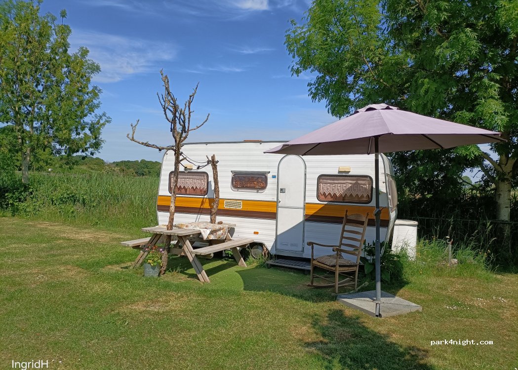 Mini Camping Ter Drucht — foto 5