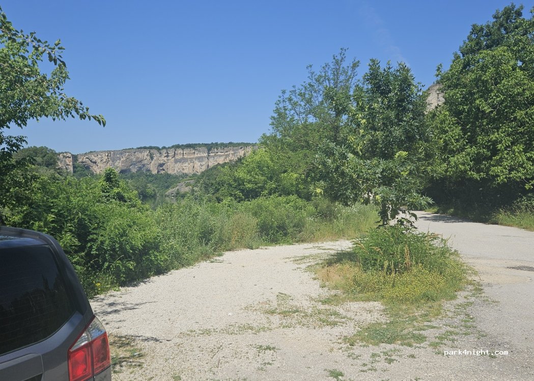 (5770) Lukovit - Unnamed Road — foto 4