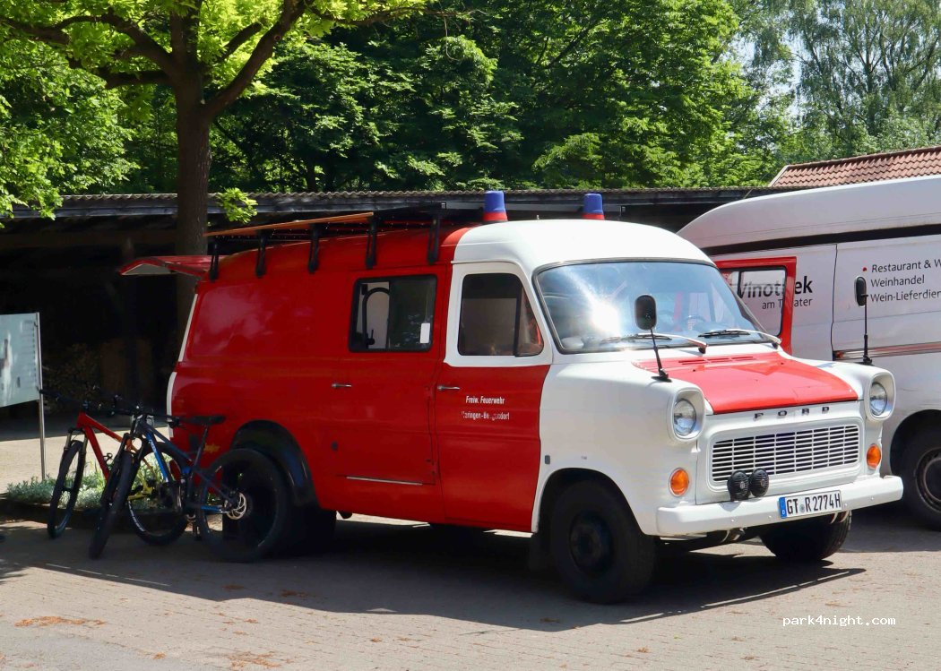 (48157) Münster - 50 Coermühle — foto 4