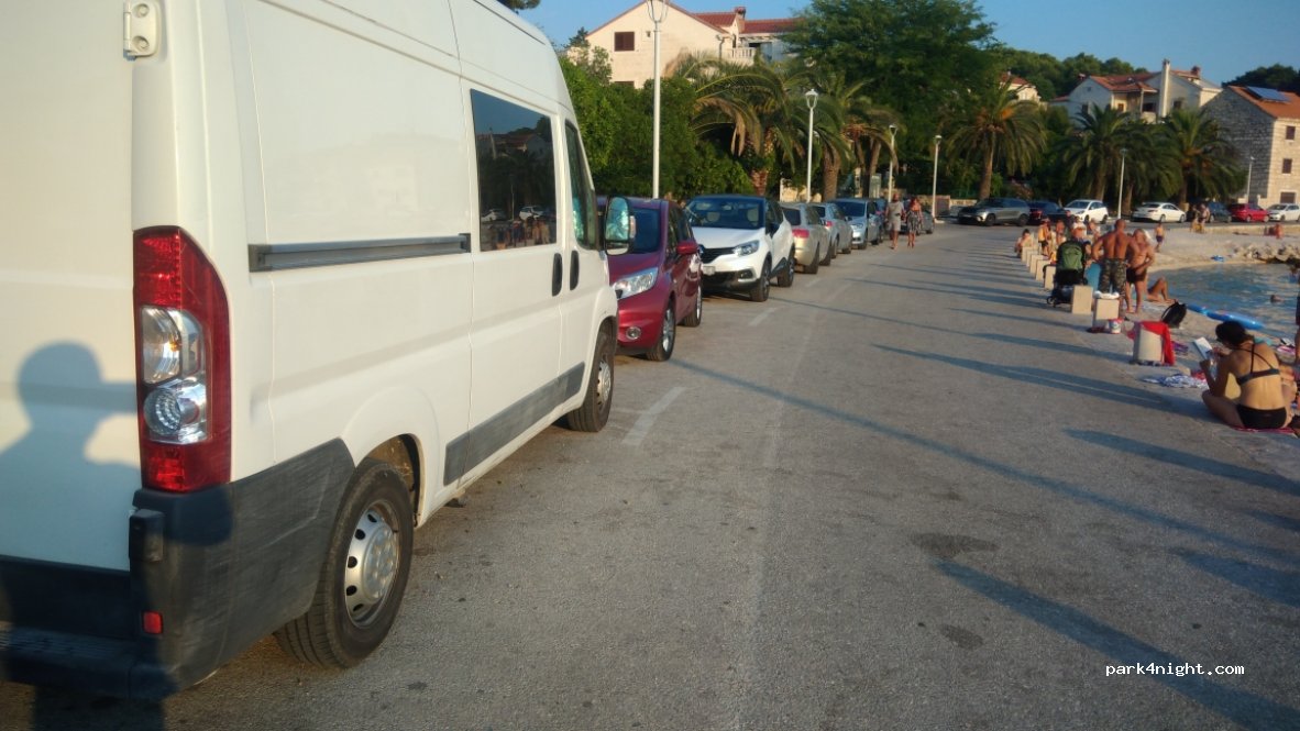 (21426) Sumartin - Porat — foto