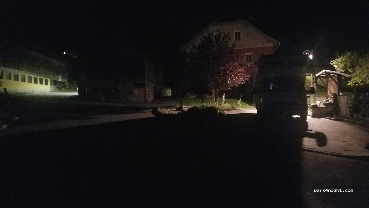 (9713) Ziebl - 12 Ziebl — foto 2