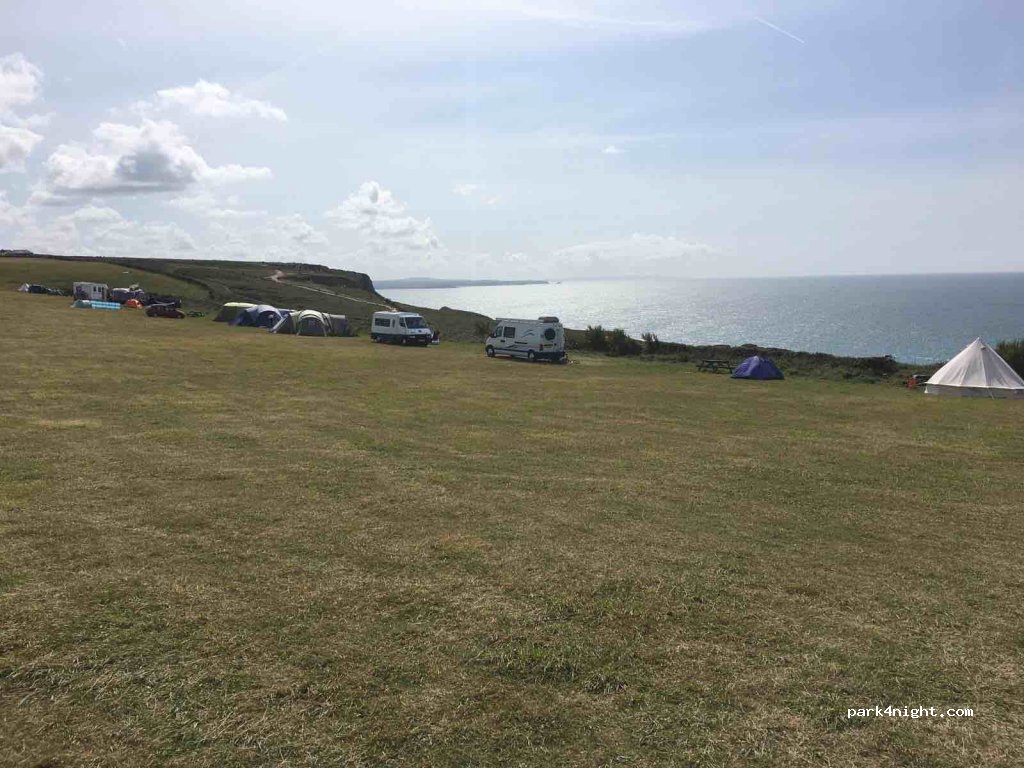 ()  - South West Coast Path — foto 3