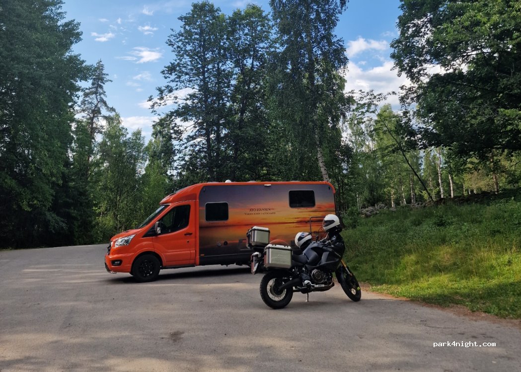 (575 91) Eksjö - — foto 2