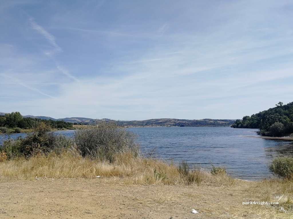 (5340)  - Azibo — foto 2