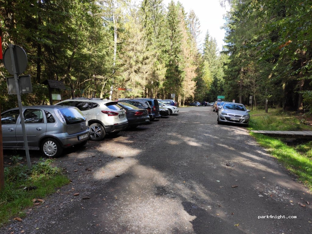 () Piechowice - Unnamed Road — foto 2