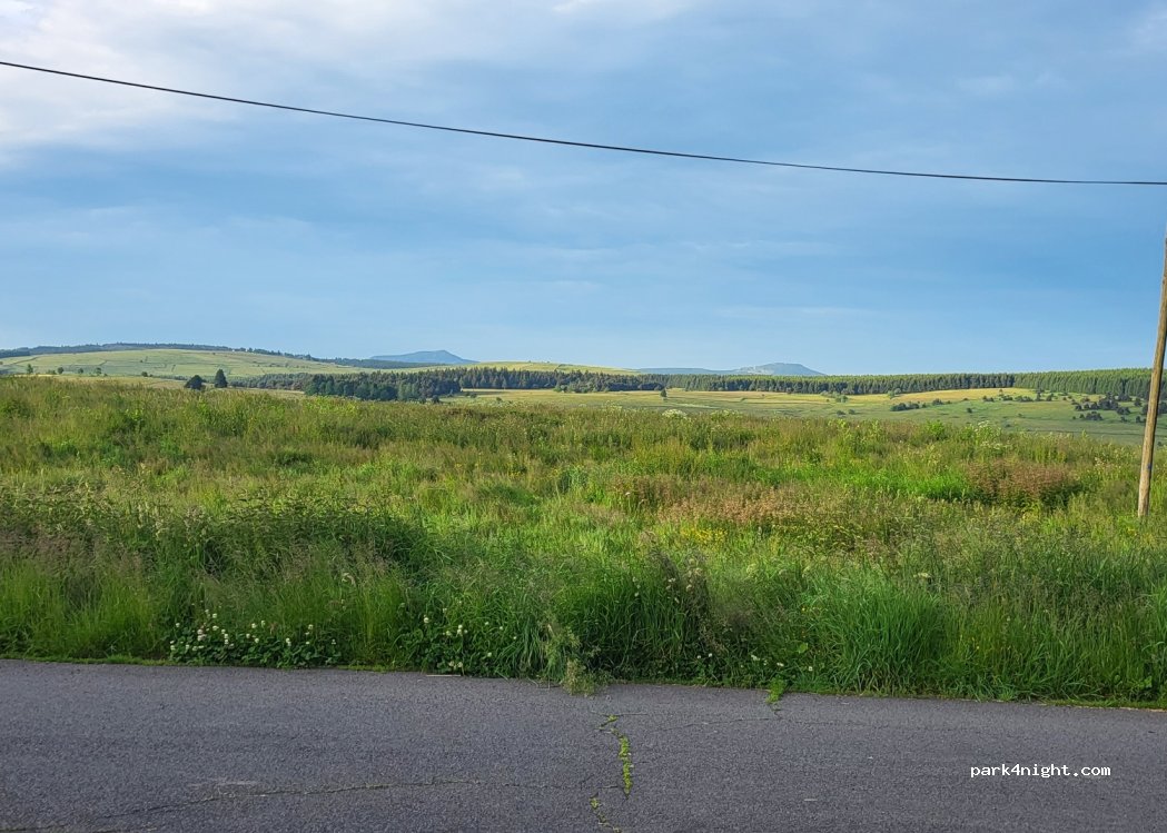 (43430) Champclause - Le Bourg — foto 4
