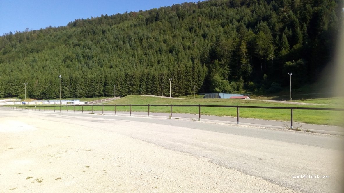 (25300) Arçon - 3 Rue de Nangein — foto 3
