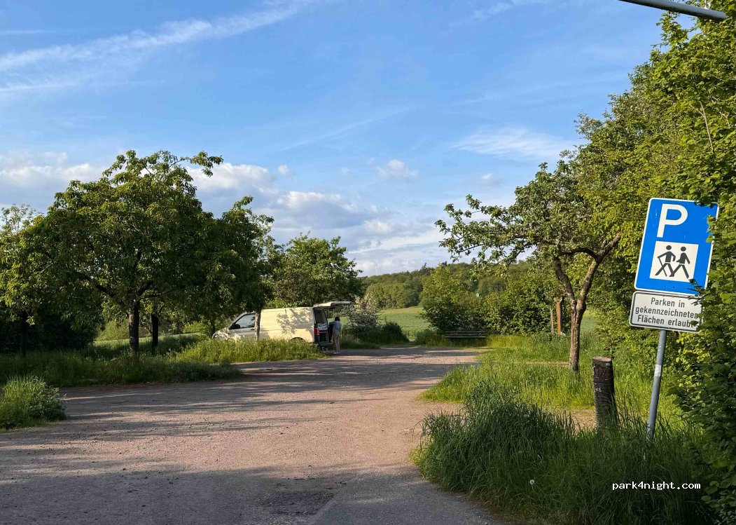 (56321) Rhens - L208 — foto 4
